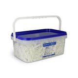 Uchwyt USMP-3 (600szt) box OPATÓWEK