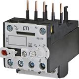 Przekaźnik termiczny RE17D-15 10-15A 004641411 ETI