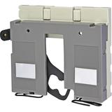 Blokada mechaniczna MLR 125 004671174 ETI