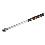 Klucz dynamometryczny 1/2'' 60-350 Nm NEO GTX 08-826 GTX Poland