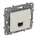 Ni2:K Rj45 Kat6 Utp 764673 LEGRAND