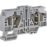 ESP-HMR.16 Złączka sprężynowa 16 mm2 (szara)