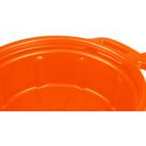 Miska do zlewania oleju, płynu chłodniczego 16l