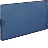 golf Drzwi transparentne VF/VS122 VZ631N HAGER