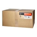 Waya 3P E27 lampa wisząca max. 3x60W czarna listwa AD-LD-6262BE27M ORNO