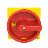 T0-2-8900/EA/SVB Łącznik krzywkowy 20A 6.5kW 207400 EATON