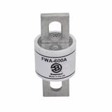 500A 150V AC SEMI-COND FUSE Wkładka szybka 500A AC 150V DC 150V 38x88 mm aR UL FWA-500A EATON
