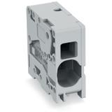 złączka do płytek drukowanych