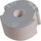 Wstawka kalibrowa VDII 16A 002342005 ETI