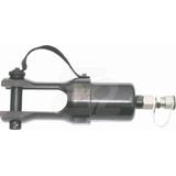 GŁOWICA HYDRAULICZNA HH-630