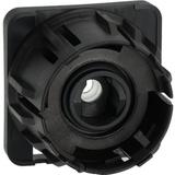 EZ-T0 Zestaw mont. zabudowy central. łącznika 081622 EATON