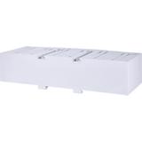 Osłona obszaru przyłącza PRS KVL-1 3P 001690954 ETI