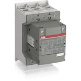 Stycznik AF140-30-00-14 250-500V 1SFL447001R1400 ABB