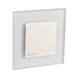 Oprawa schodowa LED APUS barwa ciepła 230V 23800 KANLUX