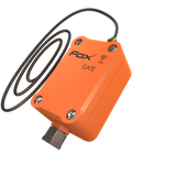 GATE 2 kanałowy sterownik bram Wi-Fi