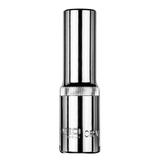 Nasadka sześciokątna długa 1/2", 12 mm