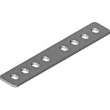LCTV1 Łącznik ceownika 5,0 mm