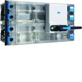 LLG-2 rozł. izol. z bezp. 3P+N 400A 400VAC odp.lewy AC22B LLG433 HAGER