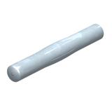 GEK-AKU45, ŁĄCZNIK STYKOWY RAPID 45