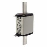 80NHG02BI Wkładka NH 80A 500V GL/GG rozmiar 02 80NHG02BI EATON