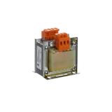 TM-C50/12-24 transformator