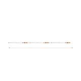 LEDTUBE T5 EXT P HE35 1449 18W 840 LEDV LEDVANCE
