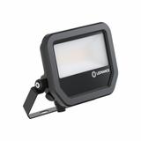 Naświetlacz LED FLOODLIGHT PFM G4 11W/17W 133m/W 4000K czarny LEDVANCE