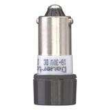 M22-XAM Brzęczyk BA9s,18-30V,sygnał ciągły 229025 EATON