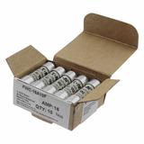 16AMP 600VAC FERRULE 10 X 38MM 16AMP 600VAC cylindryczna 10 X 38mm FWC-16A10F EATON