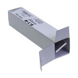 100AMP 700V AC SEMI-COND FUSE Wkładka szybka 100A AC 700V DC 700V 25x112 mm aR UL FWP-100B EATON