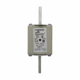 900A 690V aR DIN 2 HSDNH FUSE Wkładka szybka 900A AC 690V DIN 2 aR DIN IEC podwójny wskaźni 170M5820