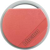 Brelok Zbliżeniowy Czerwony 348201 LEGRAND