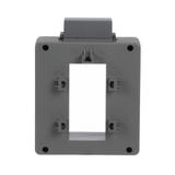 CT8-V/2500 PRZEKŁADNIK PRĄDOWY