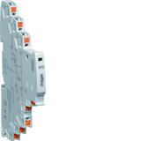 SPD magistral MODBUS DC In=5kA Iimp=0,5kA styk