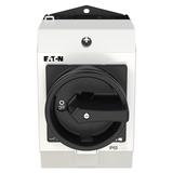 T0-3-8901/I1/SVB-SW Łącznik krzywkowy 20A 6.5kW 231935 EATON