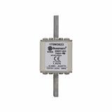 FUSE 630A 690V 1*FU/78 AR UC Wkładka szybka 630A AC 690V rozmiar 1 45x45x110 mm aR, 170M3623 EATON