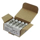 12AMP 600V AC UL FERRULE 10x38MM FUSE Wkładka szybka 12A AC 600V 10x38 mm aR UL FWC-12A10F EATON