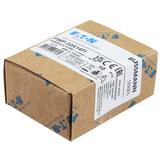 32A 690V 14X51 INDICATED 14.3 X 50.8MM 32A 700V 14X51 cylindryczna do półprzewodników wybijak 14.3 X