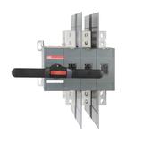 OT800U03CP Przełącznik OTC 1SCA104031R1001 ABB