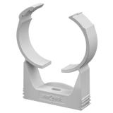 SQ-51, ZATRZASK.OBEJMY RUR.51-55MM