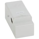 PODSTAWA MONTAŻOWA DO DPX3 WTYKOWEJ/WYSUWNEJ, Legrand