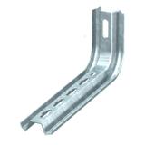 TPSA/295, WSPORNIK TP 295MM FS