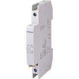 Styk pomocniczy (NO+NO) PS EFI - 2D 002069003 ETI