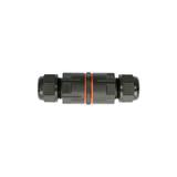 SZPN 295X złączka kablowa mufa kablowa 5x1,5mm2 OPATÓWEK