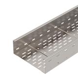 WKSG 130 VA 4301, KORYTO SZEROKOROZPIĘTOŚCIOWE 300X110 VA