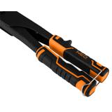 Nitownica do nitów stalowych i aluminiowych 2.4/3.2/4.0/4.8 mm