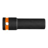 Nasadka udarowa 1/2'' długa 12x78mm Cr-Mo NEO GTX 12-312 GTX Poland