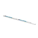 CorePro LEDtube 600mm 8W865 Świetlówka LED
