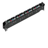 UR20-PK-1315230000-SP Adapter (moduł I/O) /5szt./ 1483970000 WEIDMÜLLER