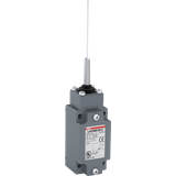 Wyłącznik krańcowy LS43M91B11